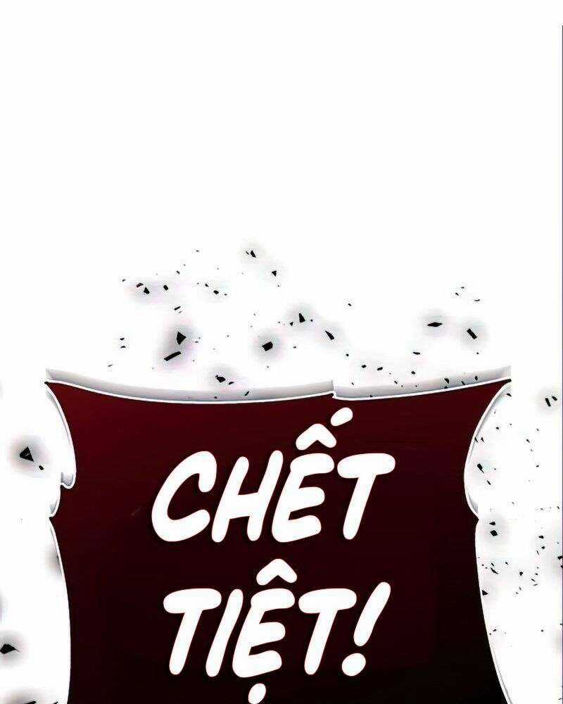 Thiên Quỷ Chẳng Sống Nổi Cuộc Đời Bình Thường Chapter 32 trang 57