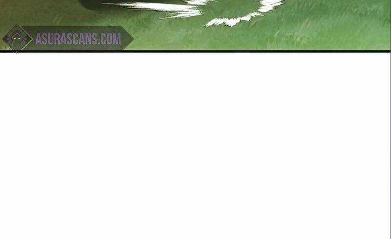 Thiên Quỷ Chẳng Sống Nổi Cuộc Đời Bình Thường Chapter 32 trang 59