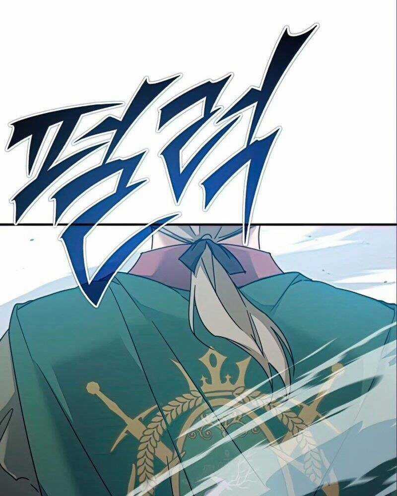 Thiên Quỷ Chẳng Sống Nổi Cuộc Đời Bình Thường Chapter 32 trang 6