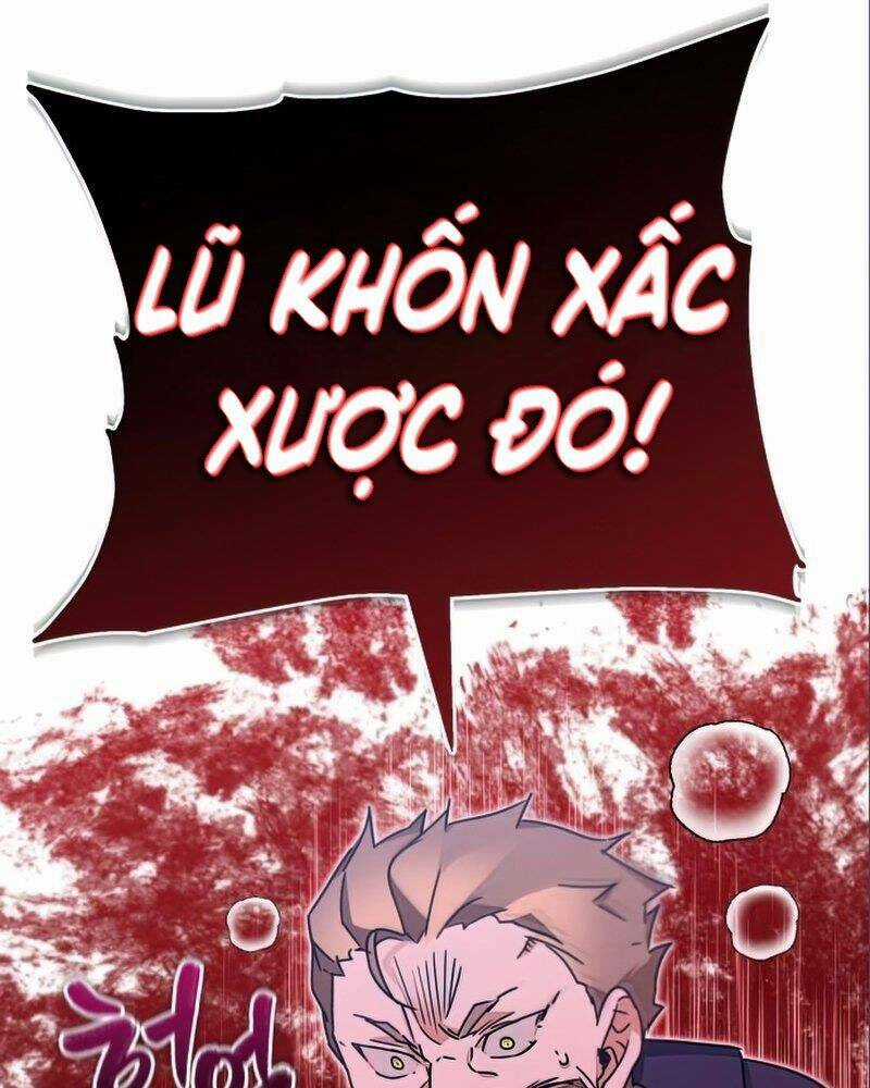 Thiên Quỷ Chẳng Sống Nổi Cuộc Đời Bình Thường Chapter 32 trang 60