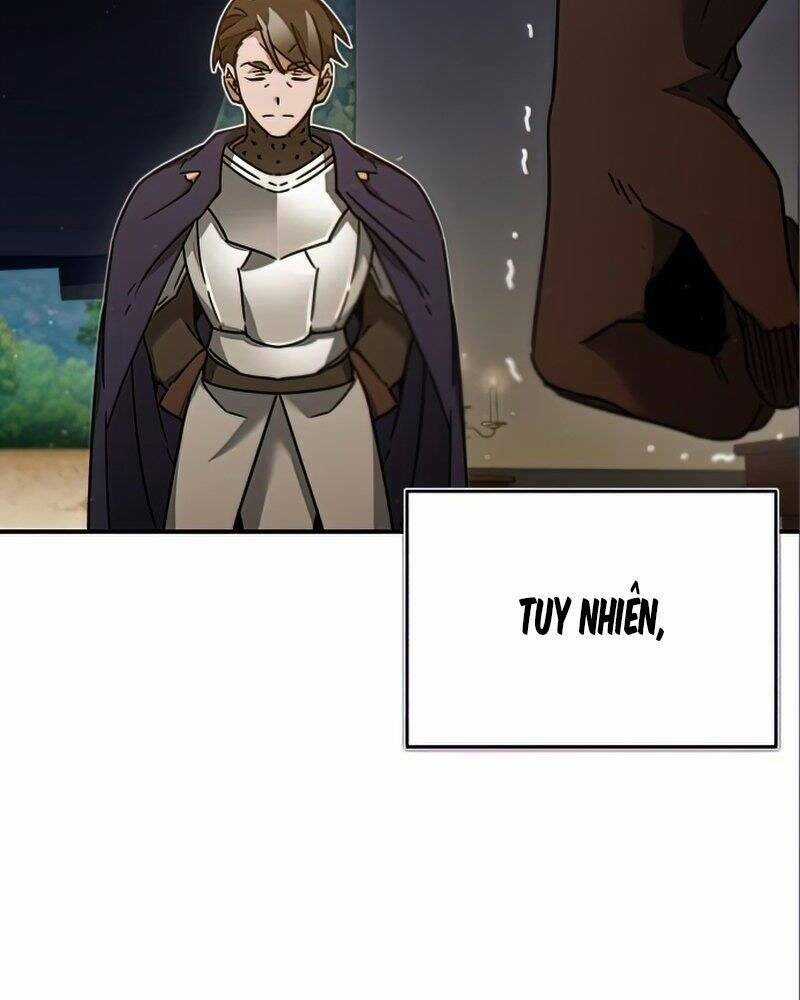 Thiên Quỷ Chẳng Sống Nổi Cuộc Đời Bình Thường Chapter 32 trang 63