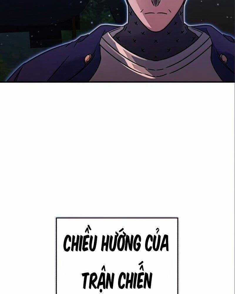 Thiên Quỷ Chẳng Sống Nổi Cuộc Đời Bình Thường Chapter 32 trang 65