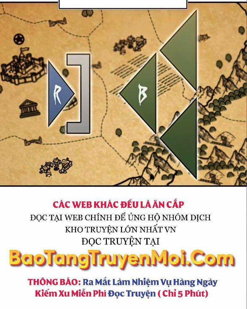 Thiên Quỷ Chẳng Sống Nổi Cuộc Đời Bình Thường Chapter 32 trang 66