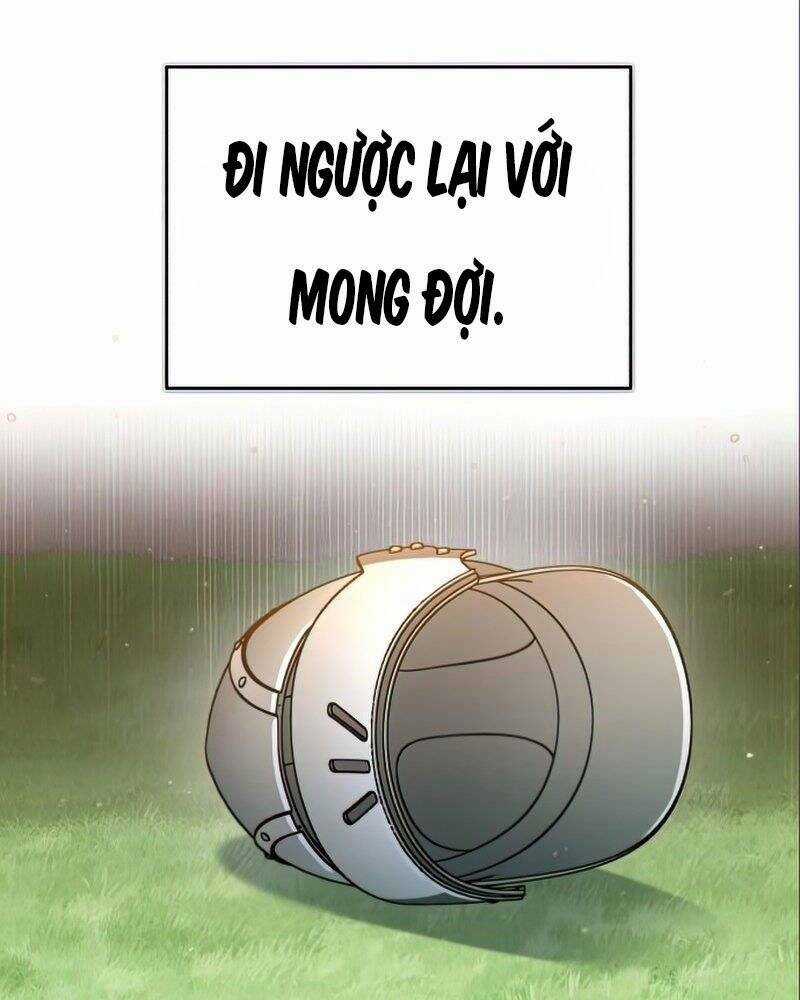 Thiên Quỷ Chẳng Sống Nổi Cuộc Đời Bình Thường Chapter 32 trang 67