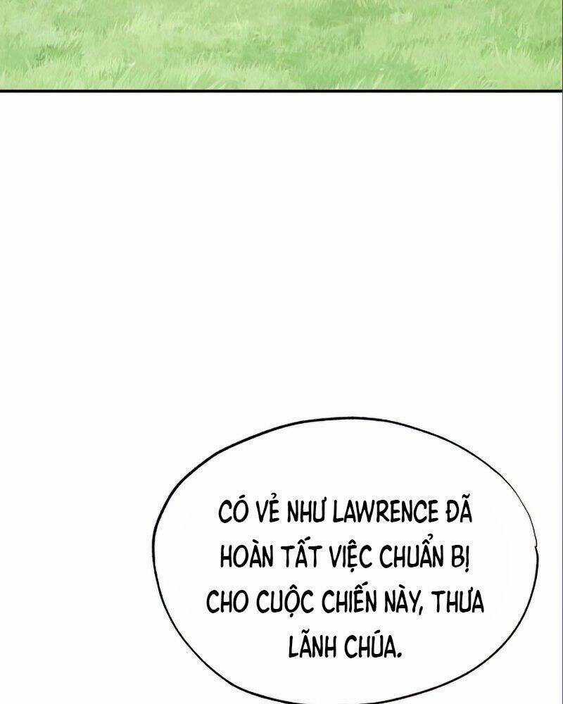 Thiên Quỷ Chẳng Sống Nổi Cuộc Đời Bình Thường Chapter 32 trang 68