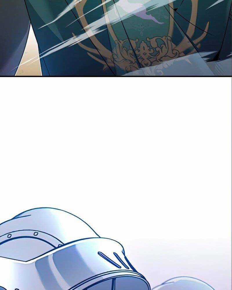 Thiên Quỷ Chẳng Sống Nổi Cuộc Đời Bình Thường Chapter 32 trang 7