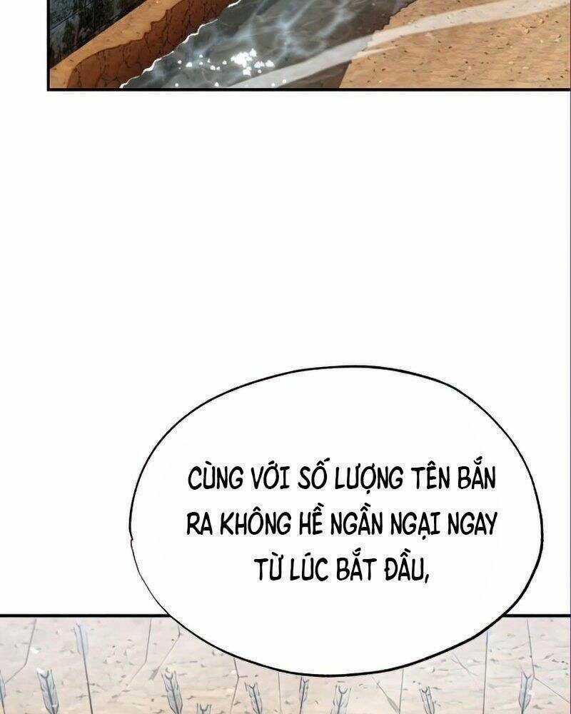 Thiên Quỷ Chẳng Sống Nổi Cuộc Đời Bình Thường Chapter 32 trang 71