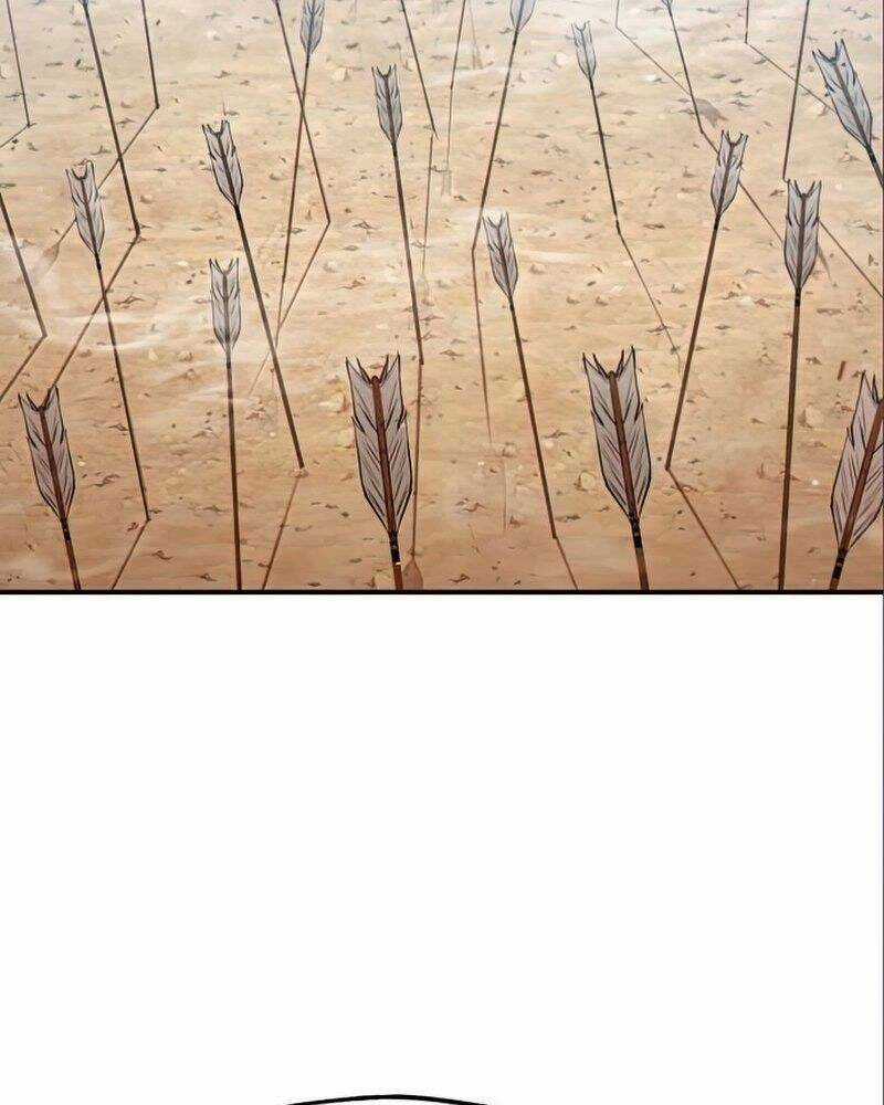 Thiên Quỷ Chẳng Sống Nổi Cuộc Đời Bình Thường Chapter 32 trang 72