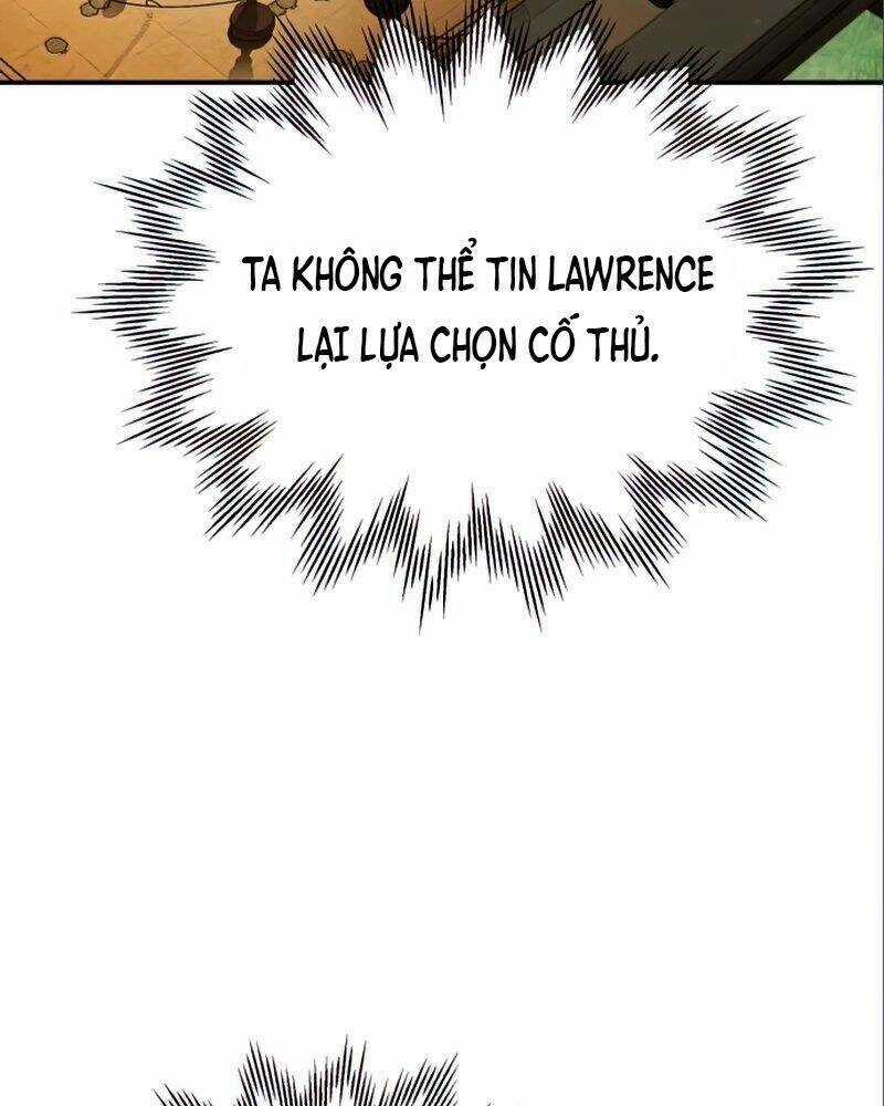 Thiên Quỷ Chẳng Sống Nổi Cuộc Đời Bình Thường Chapter 32 trang 76