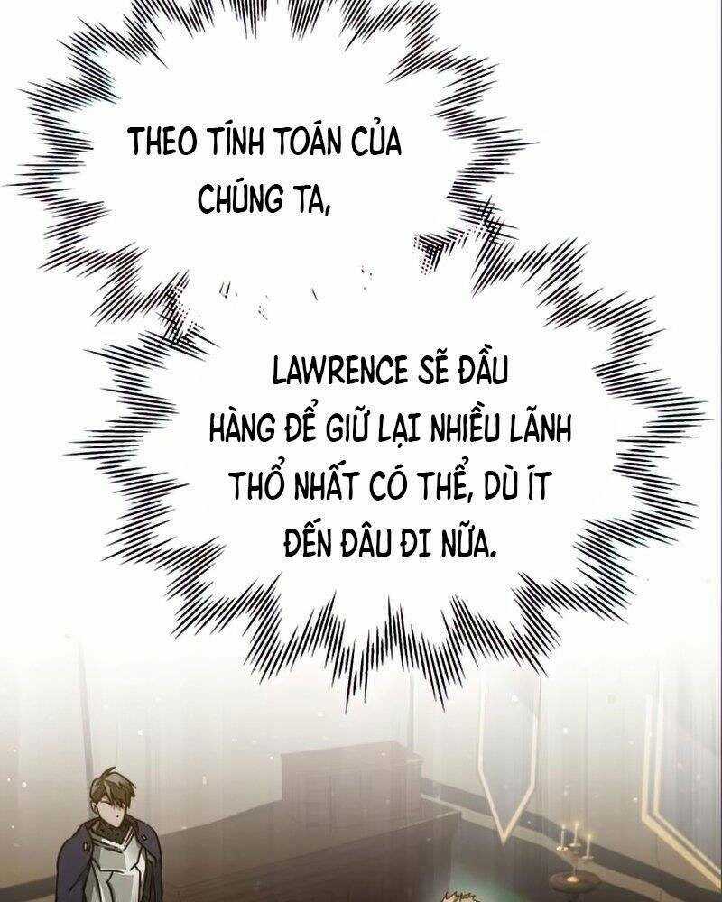 Thiên Quỷ Chẳng Sống Nổi Cuộc Đời Bình Thường Chapter 32 trang 77