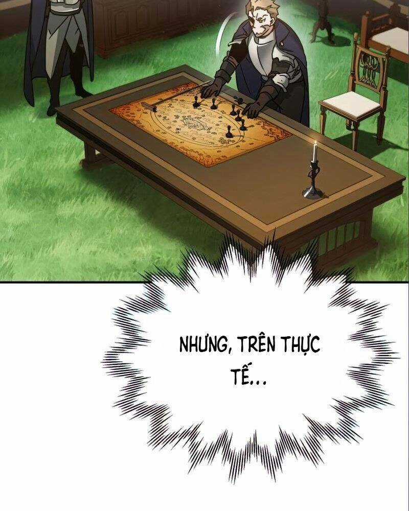 Thiên Quỷ Chẳng Sống Nổi Cuộc Đời Bình Thường Chapter 32 trang 78