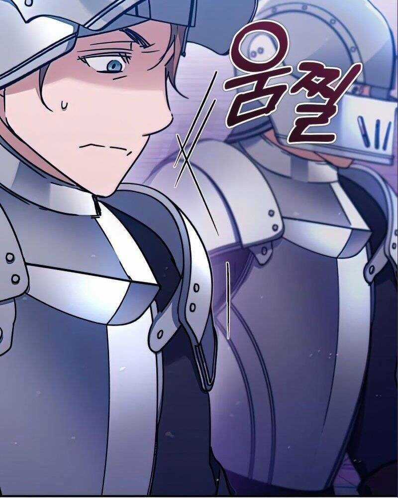 Thiên Quỷ Chẳng Sống Nổi Cuộc Đời Bình Thường Chapter 32 trang 8