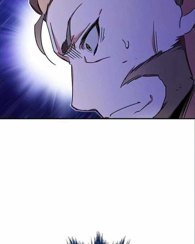 Thiên Quỷ Chẳng Sống Nổi Cuộc Đời Bình Thường Chapter 32 trang 80