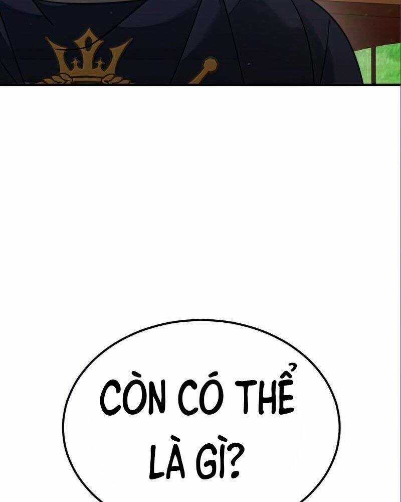 Thiên Quỷ Chẳng Sống Nổi Cuộc Đời Bình Thường Chapter 32 trang 83