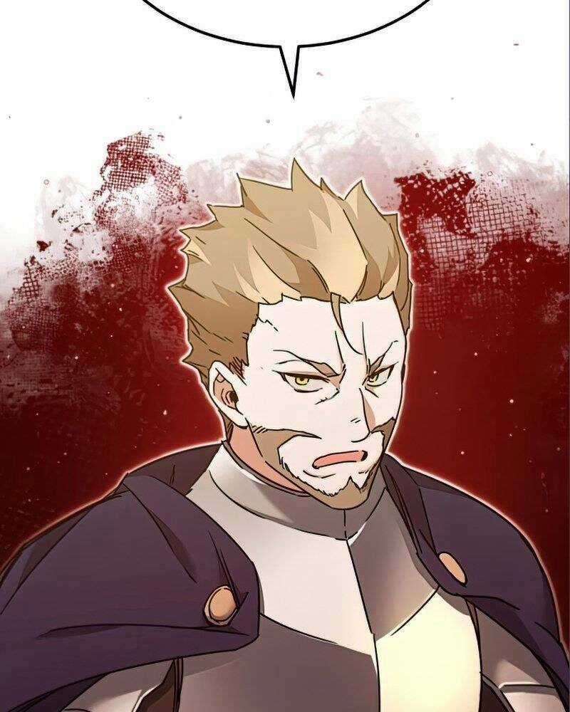 Thiên Quỷ Chẳng Sống Nổi Cuộc Đời Bình Thường Chapter 32 trang 84