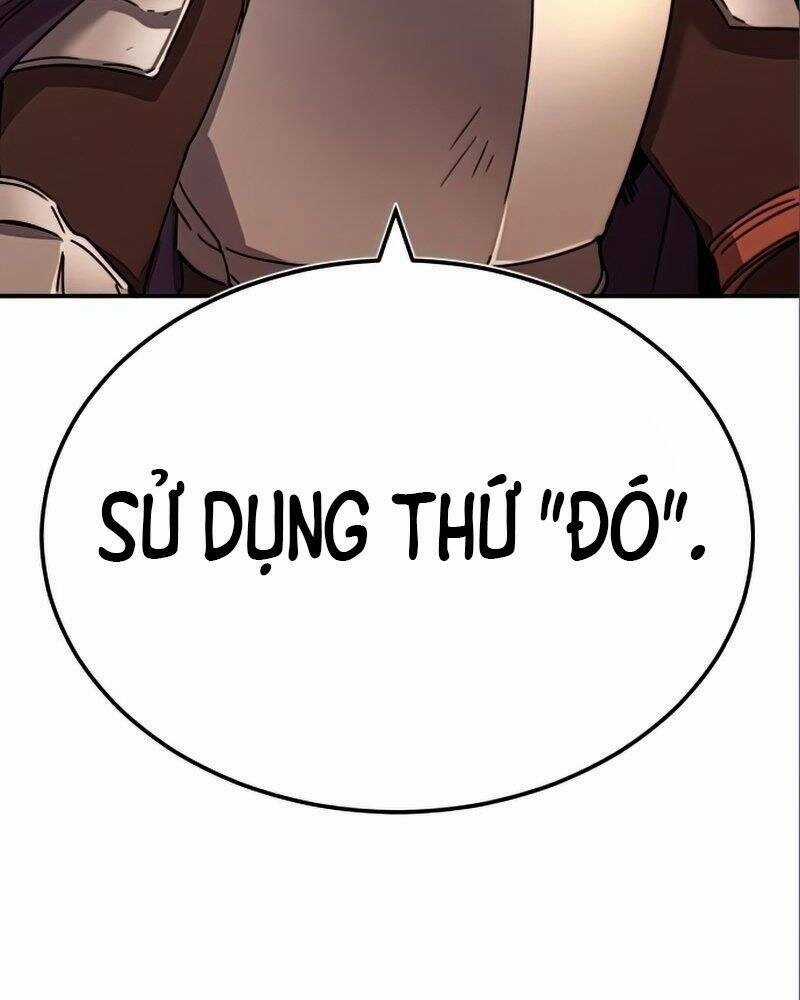 Thiên Quỷ Chẳng Sống Nổi Cuộc Đời Bình Thường Chapter 32 trang 85