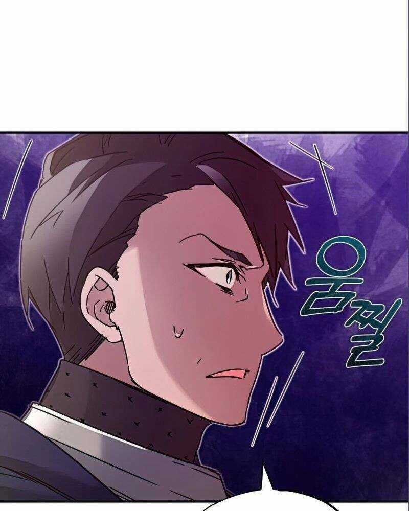 Thiên Quỷ Chẳng Sống Nổi Cuộc Đời Bình Thường Chapter 32 trang 86