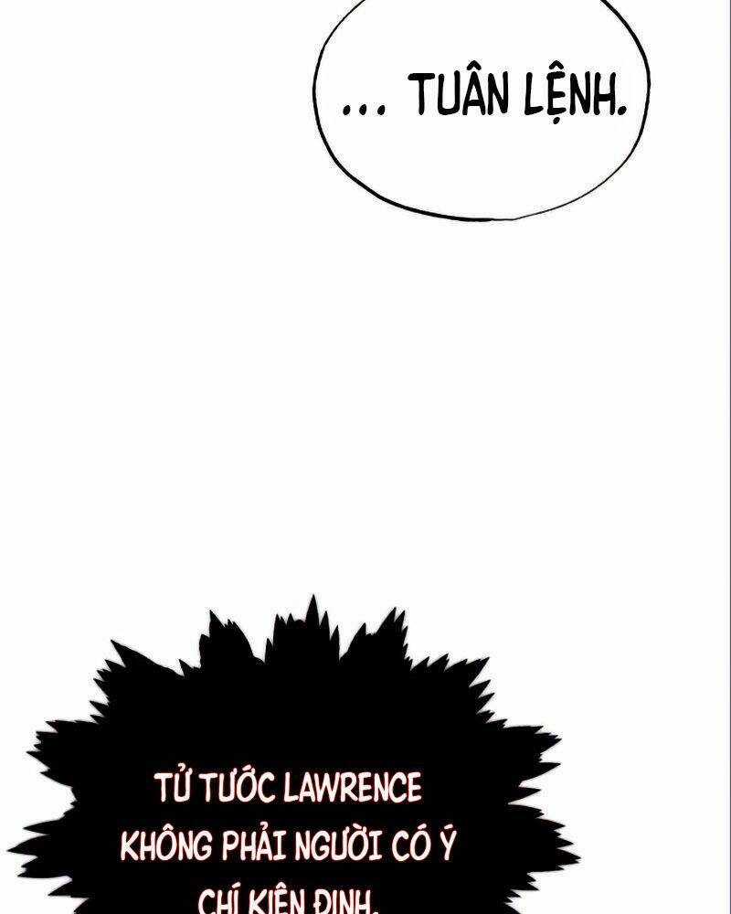 Thiên Quỷ Chẳng Sống Nổi Cuộc Đời Bình Thường Chapter 32 trang 87