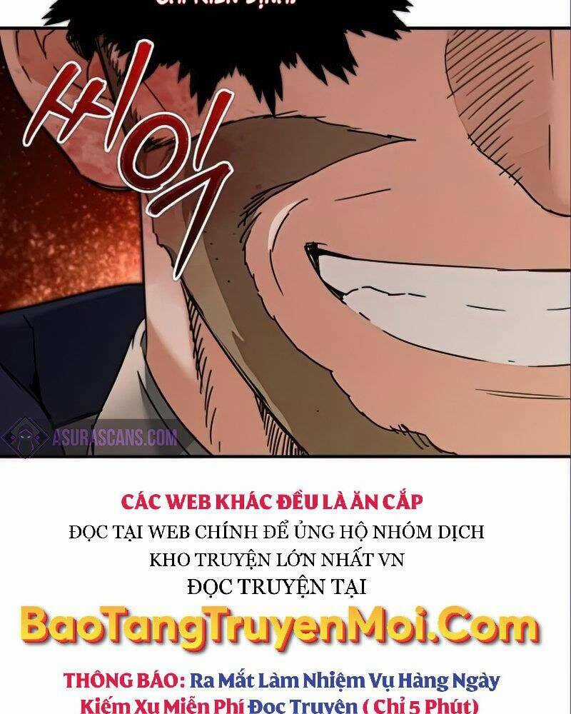 Thiên Quỷ Chẳng Sống Nổi Cuộc Đời Bình Thường Chapter 32 trang 88