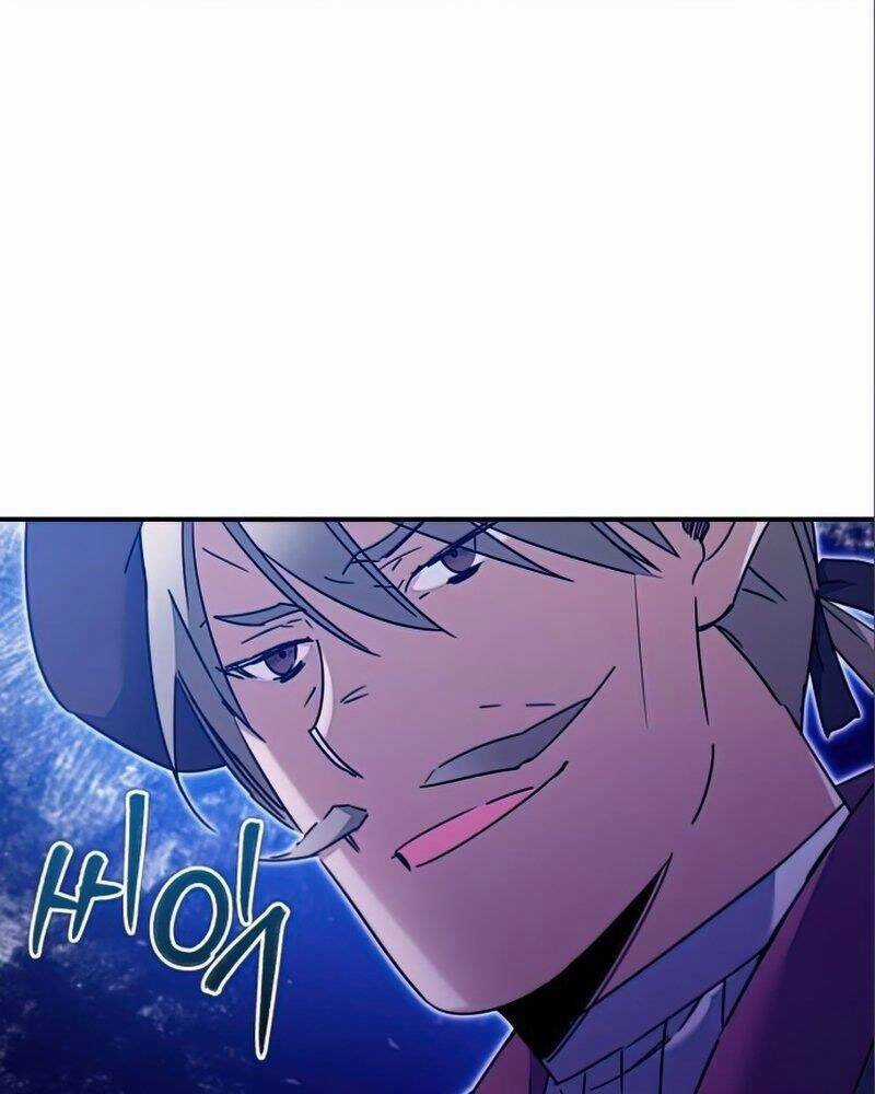 Thiên Quỷ Chẳng Sống Nổi Cuộc Đời Bình Thường Chapter 32 trang 9