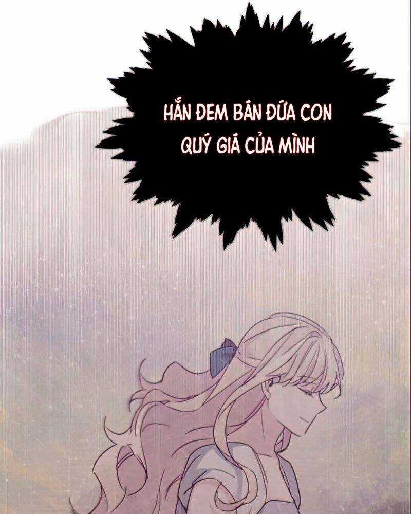 Thiên Quỷ Chẳng Sống Nổi Cuộc Đời Bình Thường Chapter 32 trang 90