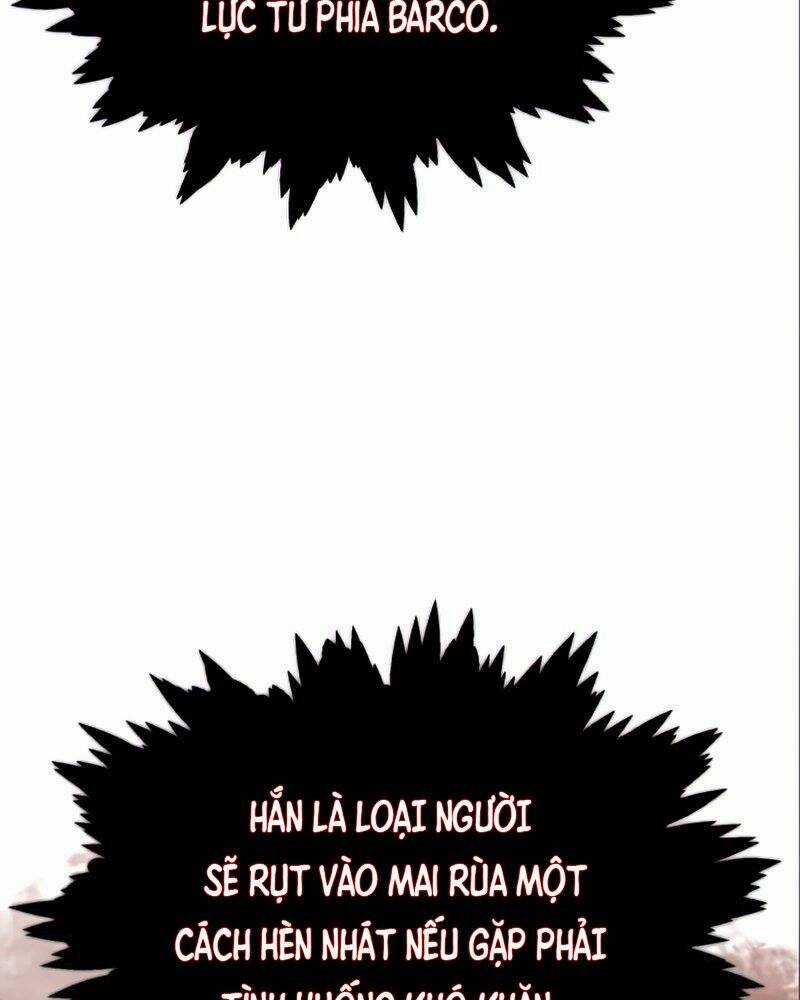 Thiên Quỷ Chẳng Sống Nổi Cuộc Đời Bình Thường Chapter 32 trang 92