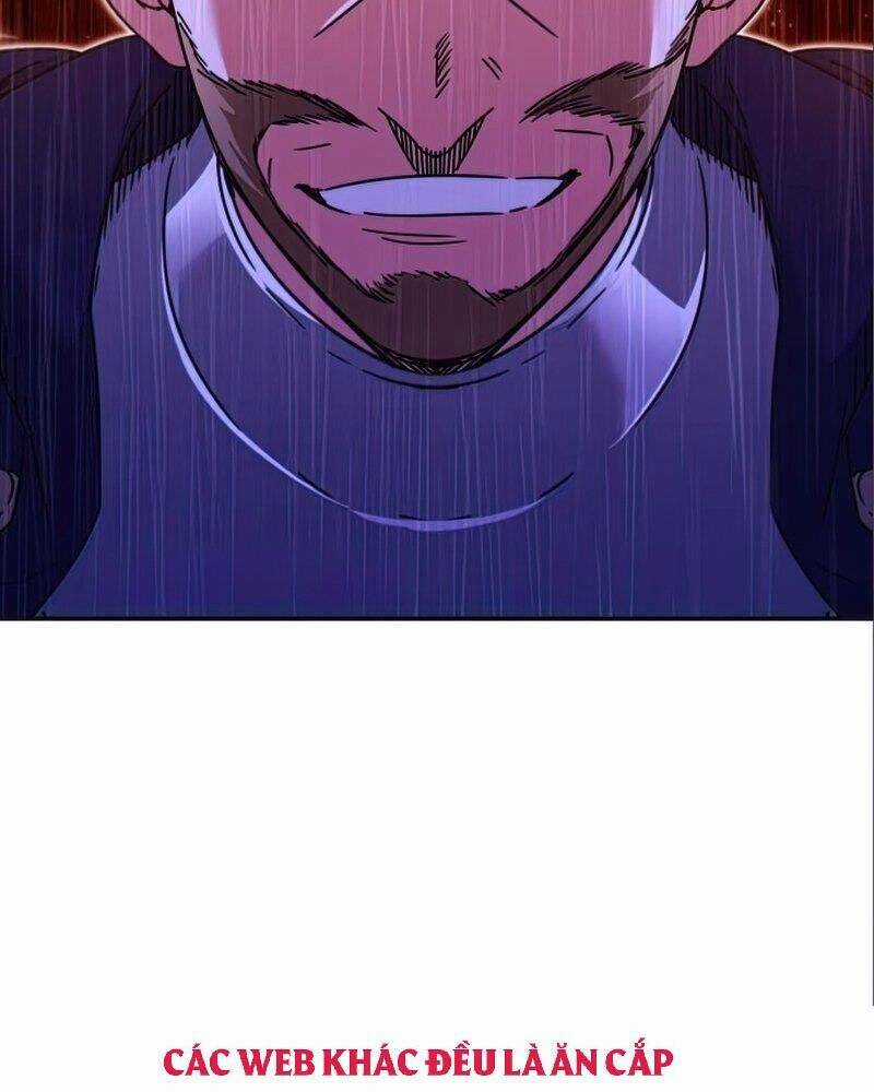 Thiên Quỷ Chẳng Sống Nổi Cuộc Đời Bình Thường Chapter 32 trang 94