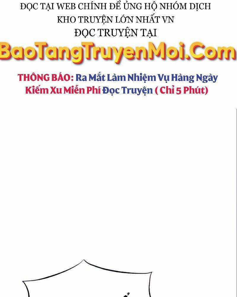 Thiên Quỷ Chẳng Sống Nổi Cuộc Đời Bình Thường Chapter 32 trang 95