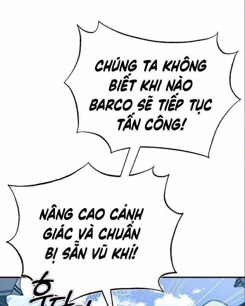 Thiên Quỷ Chẳng Sống Nổi Cuộc Đời Bình Thường Chapter 32 trang 97