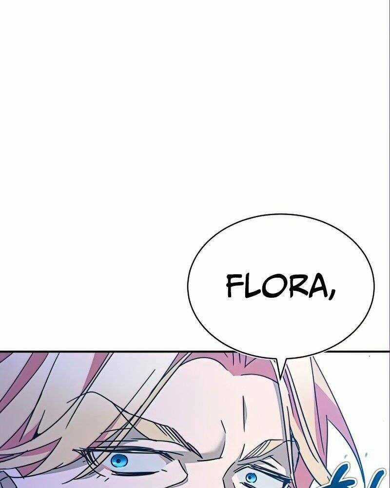 Thiên Quỷ Chẳng Sống Nổi Cuộc Đời Bình Thường Chapter 32 trang 99