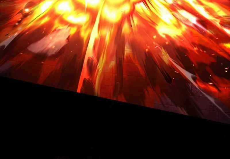 Thiên Quỷ Chẳng Sống Nổi Cuộc Đời Bình Thường Chapter 33 trang 100