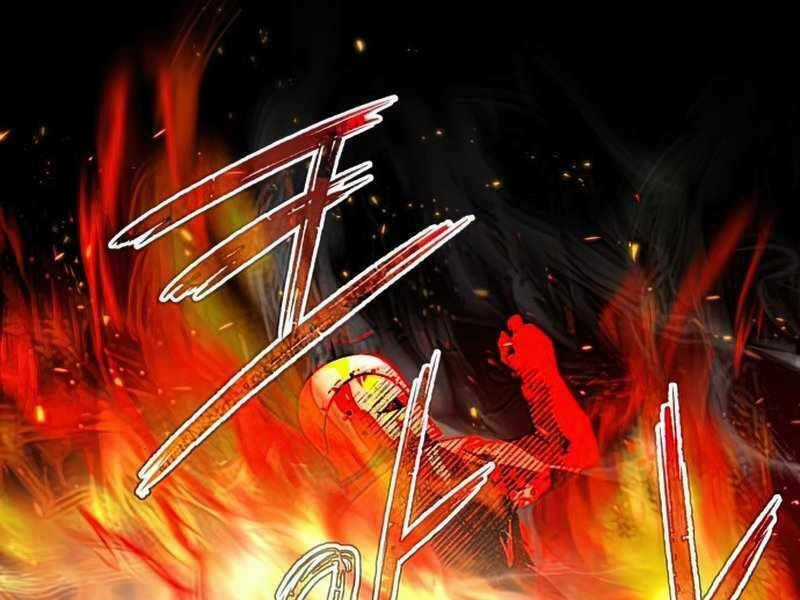 Thiên Quỷ Chẳng Sống Nổi Cuộc Đời Bình Thường Chapter 33 trang 101