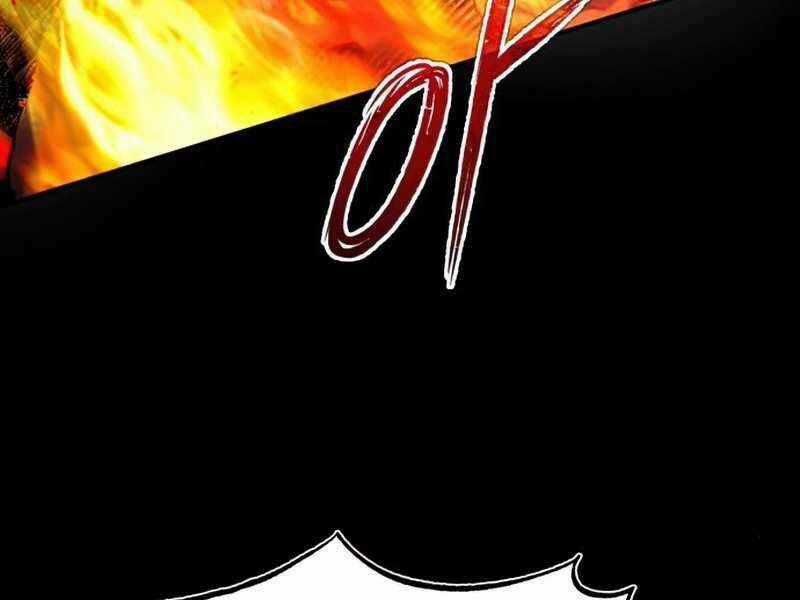 Thiên Quỷ Chẳng Sống Nổi Cuộc Đời Bình Thường Chapter 33 trang 103