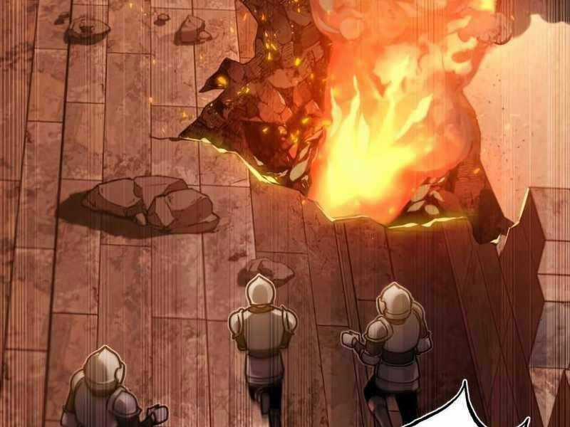 Thiên Quỷ Chẳng Sống Nổi Cuộc Đời Bình Thường Chapter 33 trang 105