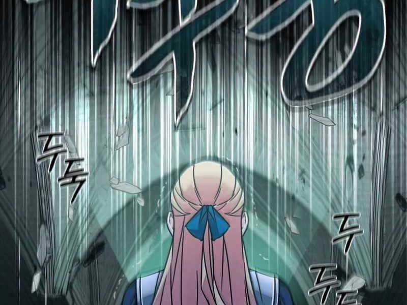 Thiên Quỷ Chẳng Sống Nổi Cuộc Đời Bình Thường Chapter 33 trang 108