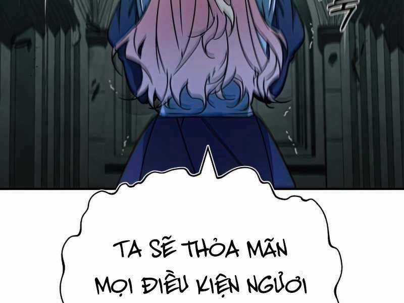 Thiên Quỷ Chẳng Sống Nổi Cuộc Đời Bình Thường Chapter 33 trang 109