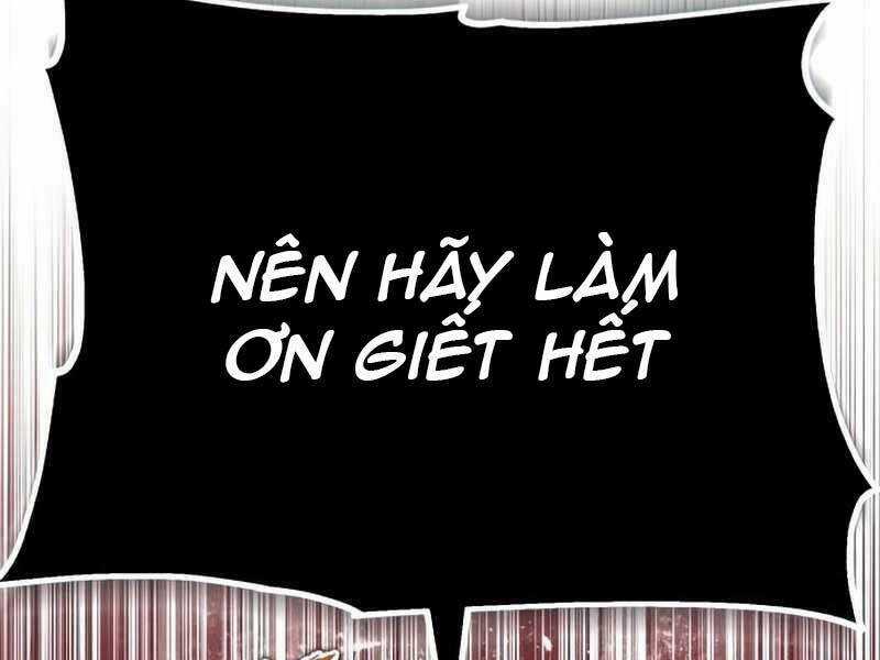 Thiên Quỷ Chẳng Sống Nổi Cuộc Đời Bình Thường Chapter 33 trang 111