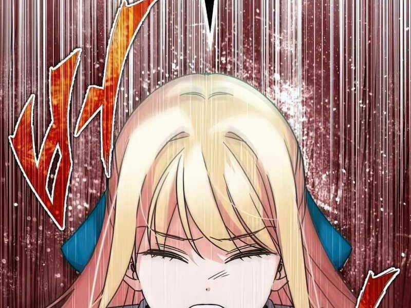 Thiên Quỷ Chẳng Sống Nổi Cuộc Đời Bình Thường Chapter 33 trang 112