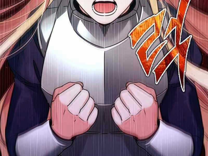 Thiên Quỷ Chẳng Sống Nổi Cuộc Đời Bình Thường Chapter 33 trang 113