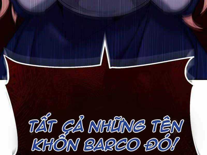 Thiên Quỷ Chẳng Sống Nổi Cuộc Đời Bình Thường Chapter 33 trang 114