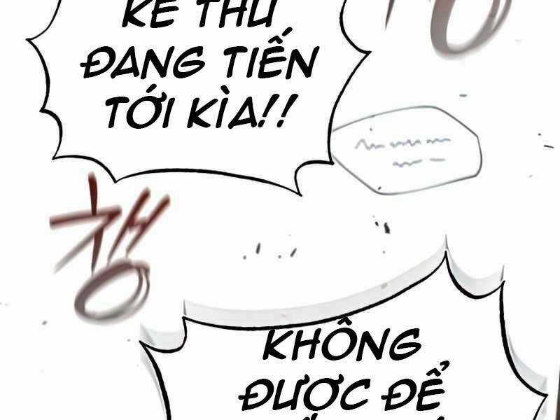 Thiên Quỷ Chẳng Sống Nổi Cuộc Đời Bình Thường Chapter 33 trang 117