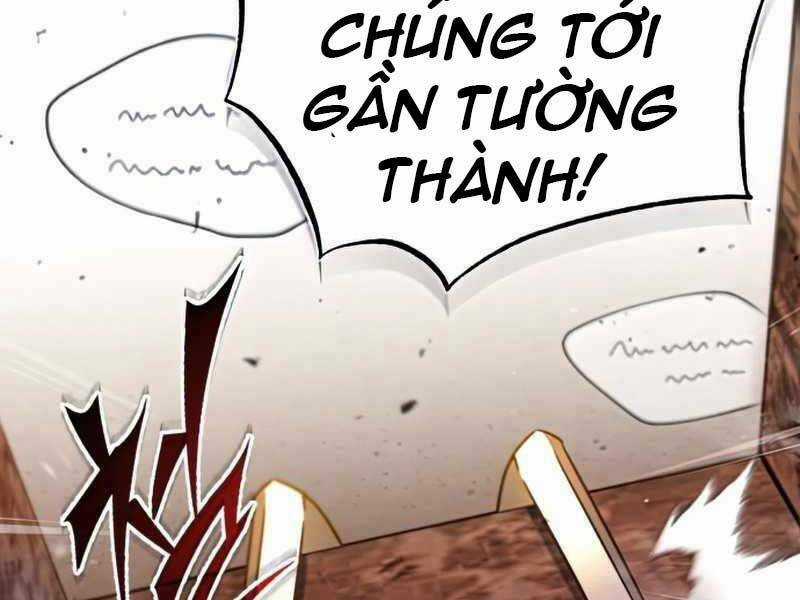 Thiên Quỷ Chẳng Sống Nổi Cuộc Đời Bình Thường Chapter 33 trang 118