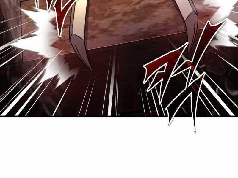 Thiên Quỷ Chẳng Sống Nổi Cuộc Đời Bình Thường Chapter 33 trang 119