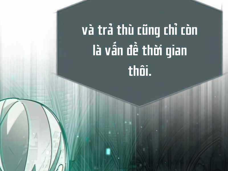 Thiên Quỷ Chẳng Sống Nổi Cuộc Đời Bình Thường Chapter 33 trang 12