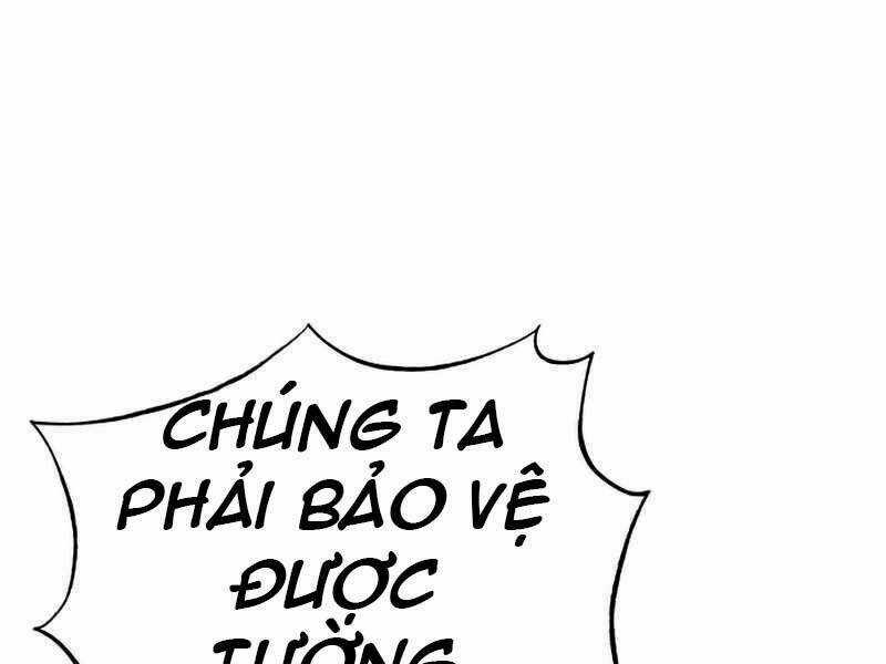 Thiên Quỷ Chẳng Sống Nổi Cuộc Đời Bình Thường Chapter 33 trang 120