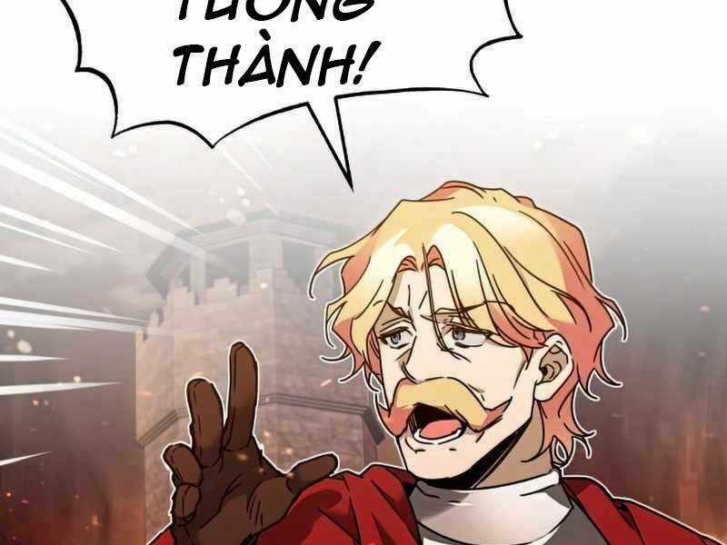 Thiên Quỷ Chẳng Sống Nổi Cuộc Đời Bình Thường Chapter 33 trang 121