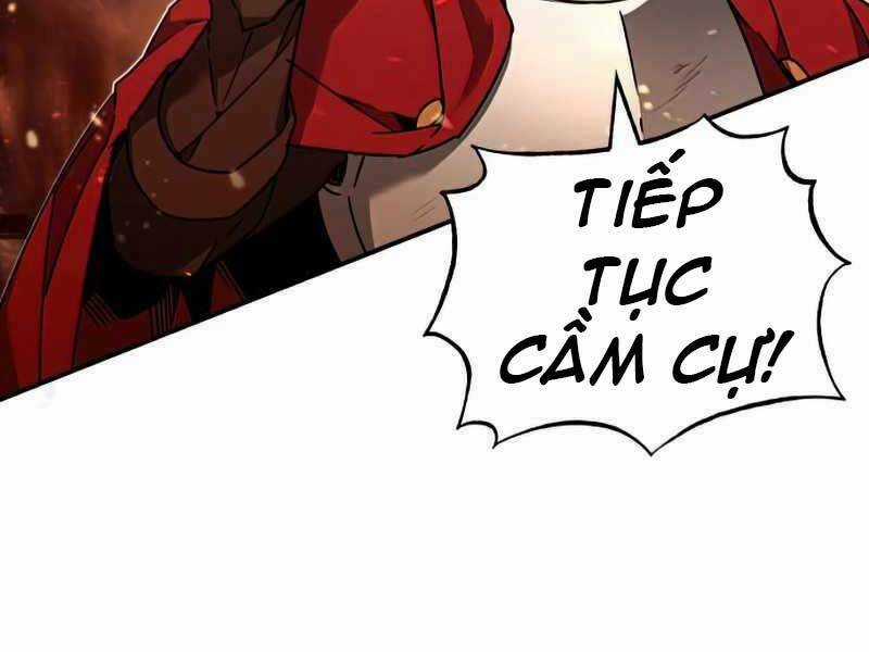 Thiên Quỷ Chẳng Sống Nổi Cuộc Đời Bình Thường Chapter 33 trang 122