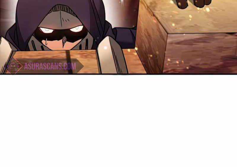 Thiên Quỷ Chẳng Sống Nổi Cuộc Đời Bình Thường Chapter 33 trang 124