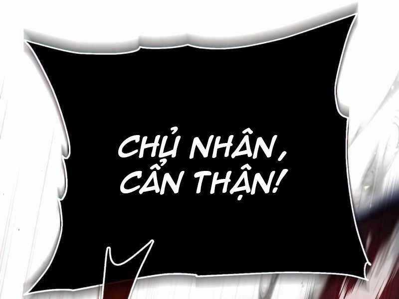 Thiên Quỷ Chẳng Sống Nổi Cuộc Đời Bình Thường Chapter 33 trang 125