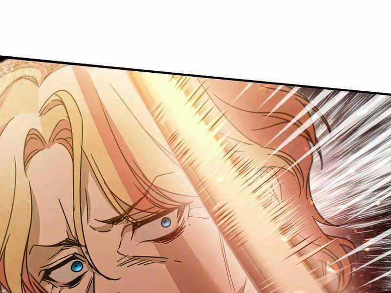 Thiên Quỷ Chẳng Sống Nổi Cuộc Đời Bình Thường Chapter 33 trang 128